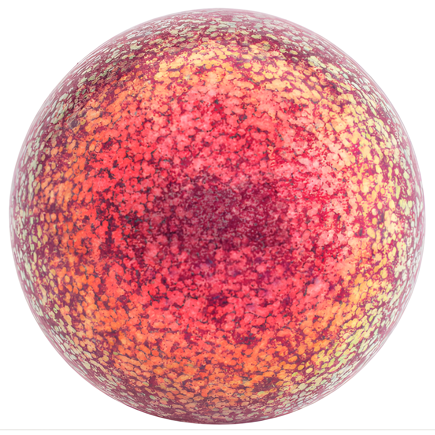 Amaya bold Technorubber DIAMOND Ø19 Pink