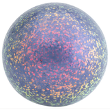 Amaya bold Technorubber DIAMOND Ø19 Purple