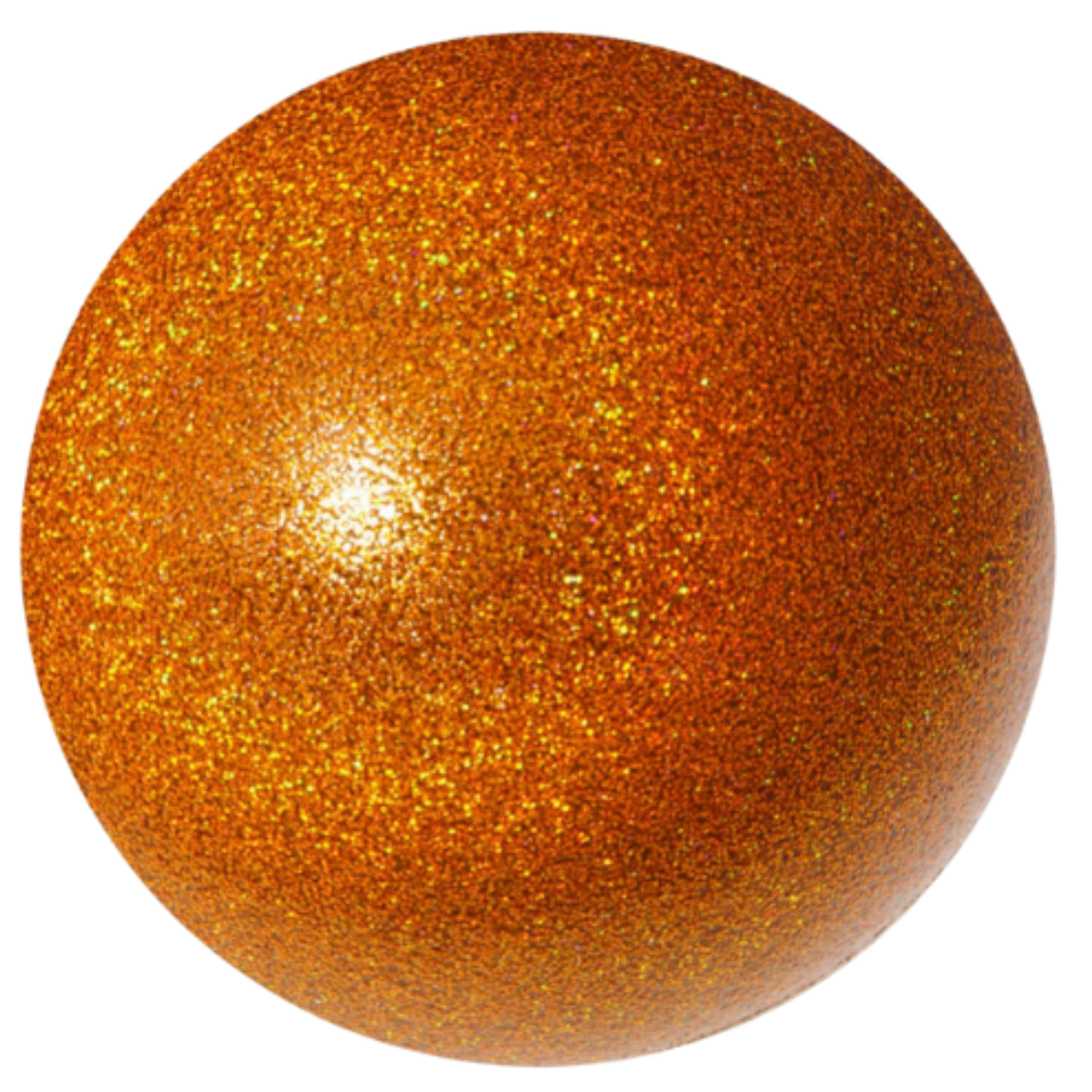 Amaya bold Ø19 cm Technorubber HOLOSCENT Copper
