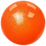 Amaya bold Technorubber ICE Ø19 Flour Orange