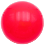 Amaya gymnastikbold CLASSIC Ø16 Fluor Pink