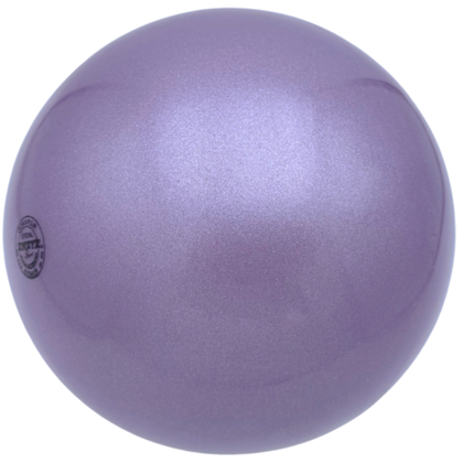 Amaya gymnastikbold CLASSIC Ø16 Light Purple