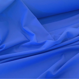 Strækstofbetræk til softmåtte 200x400cm