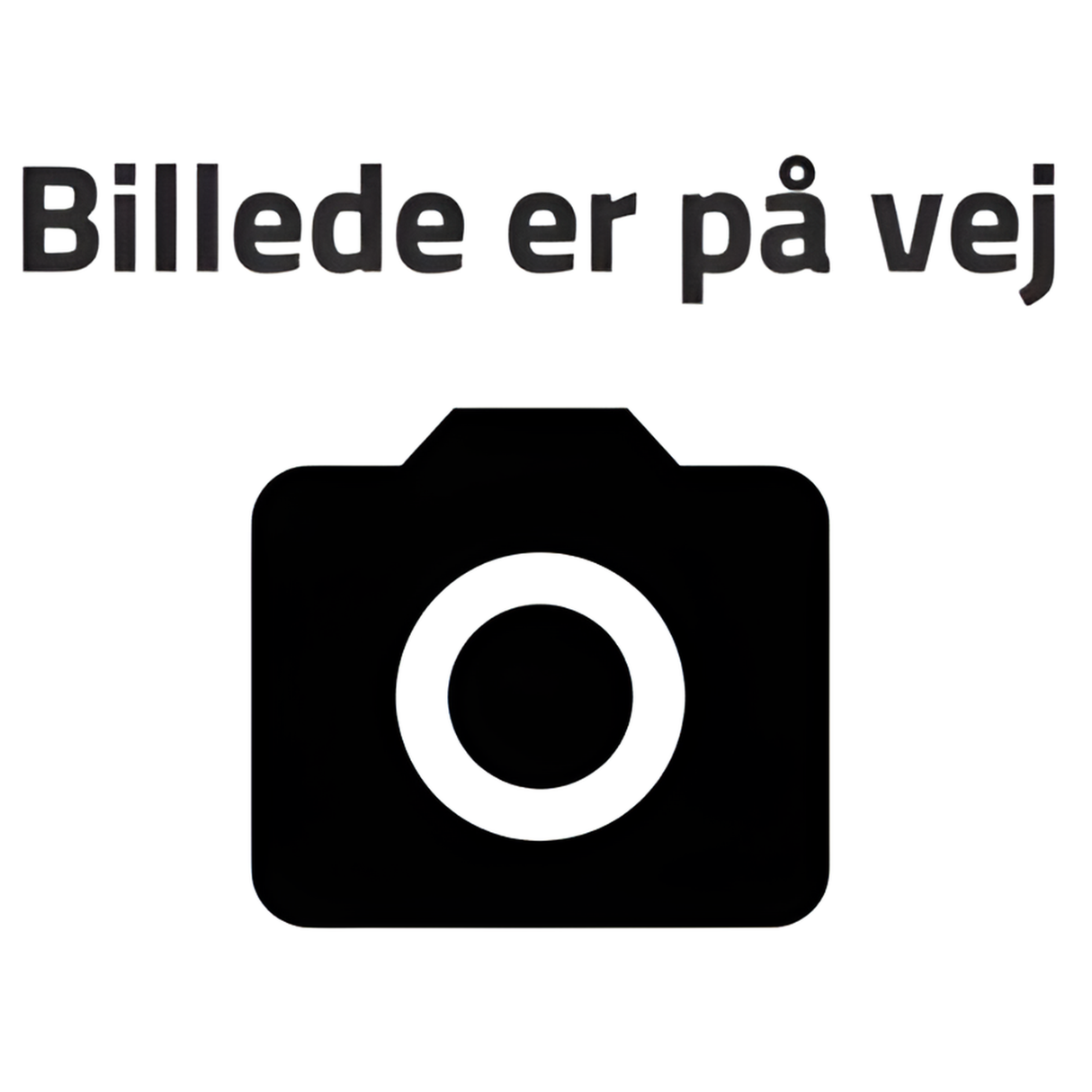 Sidespejl til mobil spejlvæg L300 uden pianobeslag