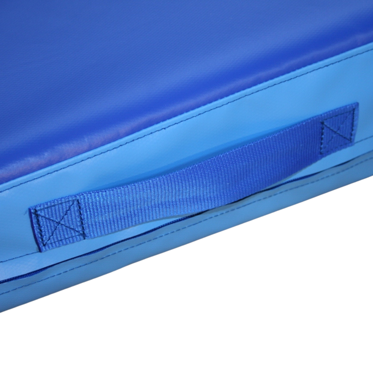 Gymnastikspringbane L1300