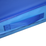 Gymnastikspringbane L1300