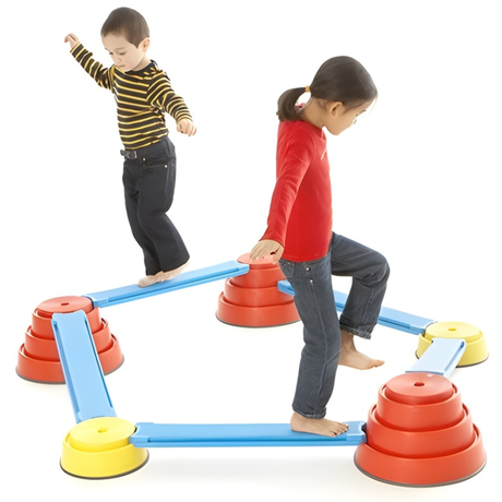 BuildNbalance 1