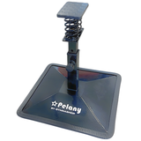 Cheer Flyer balancetræner