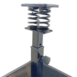 Cheer Flyer balancetræner