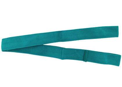 Markeringsbånd Grøn