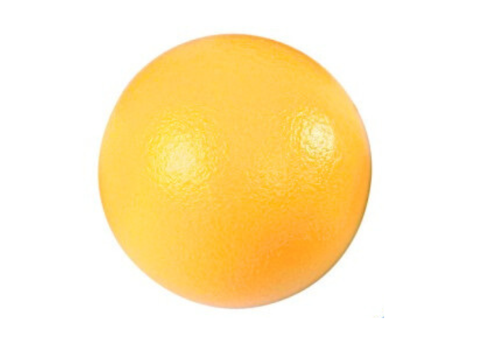 Skumbolde med PU-hud fra Amaya er det ideelle valg til sjov, leg og træning for både små og store børn. 

Denne klassiske skumbold er designet med et godt opspring og en gribevenlig overflade, hvilket gør den ideel til en bred vifte af kaste/gribeleg