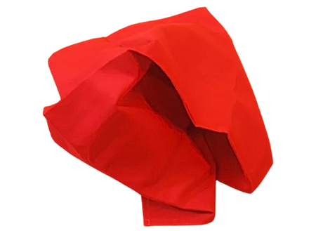 Rytmiktørklæder til børnegymnastik.

Lav sjove lege med musik og få gode effekter med rytmetørklæder i forskellige farver.

Det er sjovt med aktivitet og læring på samme tid.
Flotte skarpe farver.
Leg, læring og aktivitet.
Brug dem til motorik øvelse