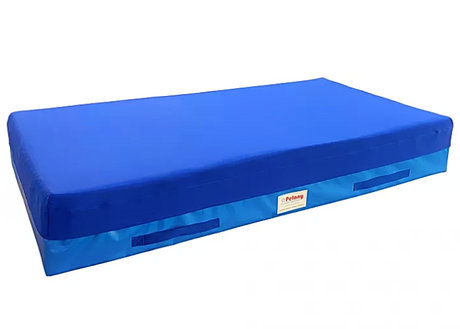 Softmåtte Mini Basis