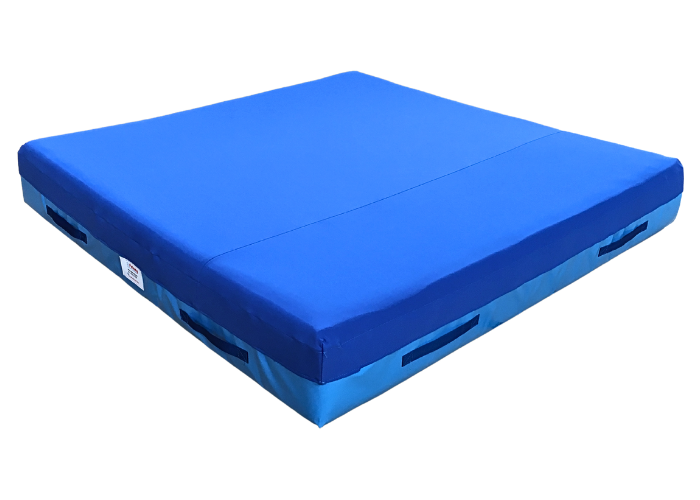 Softmåtte Basis L200