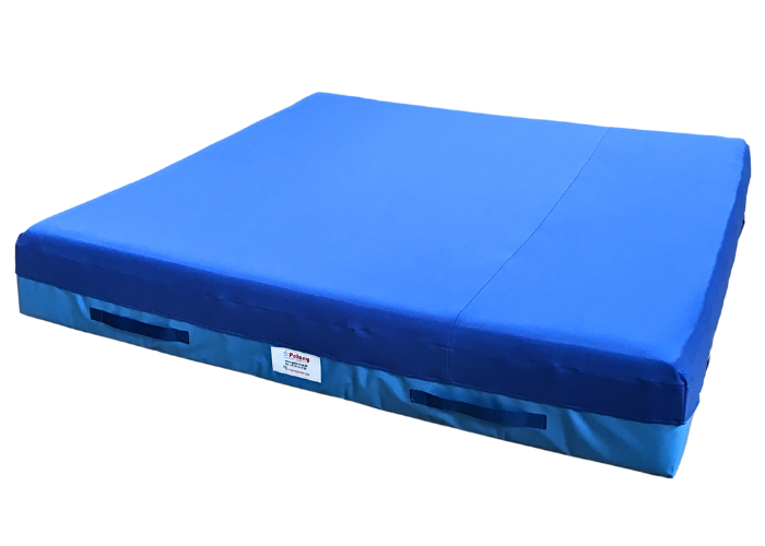 Softmåtte Basis L200