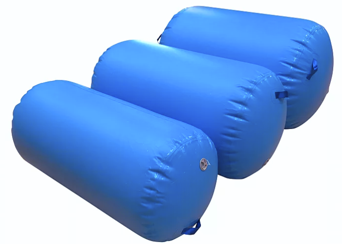 Airroll Ø60 cm Lille