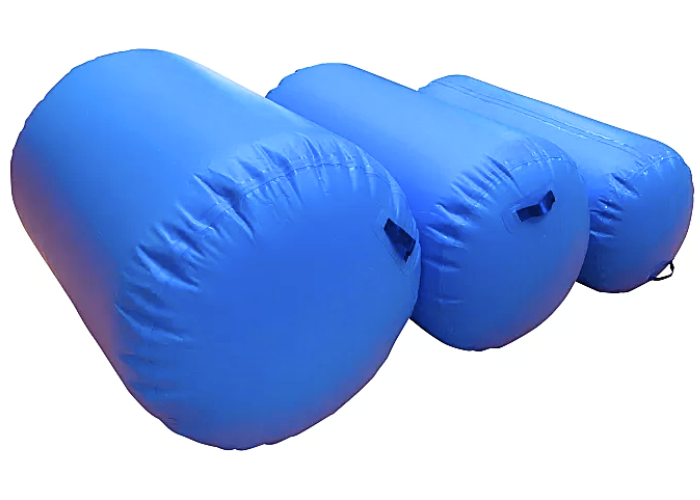 Airroll Ø60 cm Lille