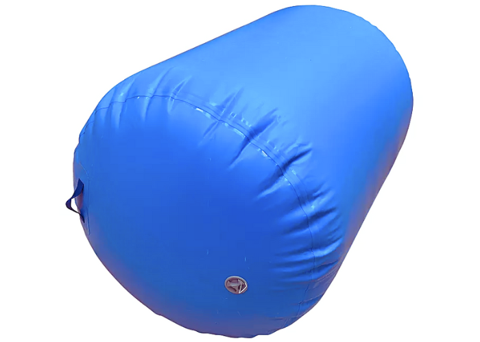 Airroll Ø60 cm Lille