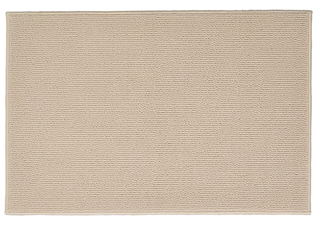 Tæppefliser til børnegymnastik.
40x60cm.
Tæppeflise til børneleg og stafetter.
God kvalitet.
Tæppe af polyester og bund af latex.