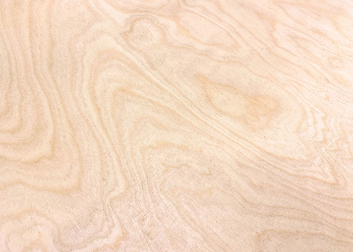 Universalvogn til gymnastikredskaber.
Bøjlen kan tages af hvis der er behov for det.
Men træplade på bunden.

Vognen er 1 meter bred og 2 meter lang.
Praktisk vogn til måtter og skumredskaber.
Dansk kvalitet.
Robust vogn.
Kan bruges til alle typer gy