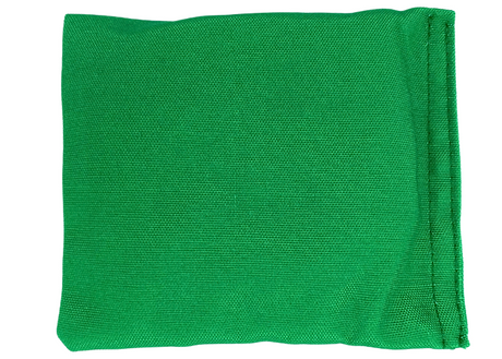 Ærteposer til Balancetræning, Kast & Grib – Leg, Læring og Motorik i Ét Disse alsidige ærteposer er det perfekte redskab til både børn og voksne, når der skal trænes balance, koordination og finmotorik. Fyldt med plastgranulat og omkranset af et slid