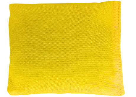 Ærteposer til Balancetræning, Kast & Grib – Leg, Læring og Motorik i Ét Disse alsidige ærteposer er det perfekte redskab til både børn og voksne, når der skal trænes balance, koordination og finmotorik. Fyldt med plastgranulat og omkranset af et slid