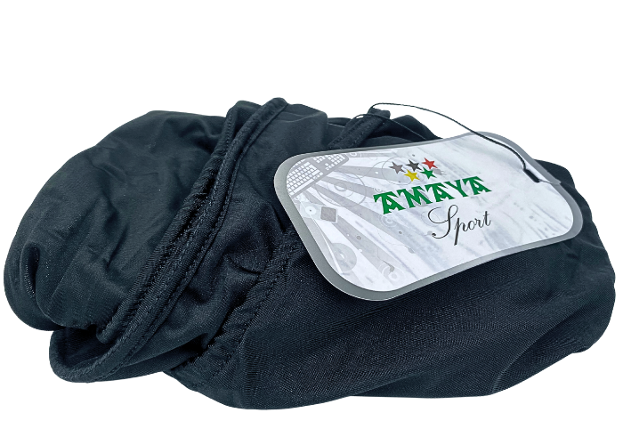 Tøndebåndsholder. Praktisk og smart opbevaringsring til tøndebånd. Let at sætte rundt om et eller flere tøndebånd, så de beskyttes ved transport eller opbevaring.

Opbevaringsringen er en god løsning i forhold til at holde
orden i skabe eller på ophæ