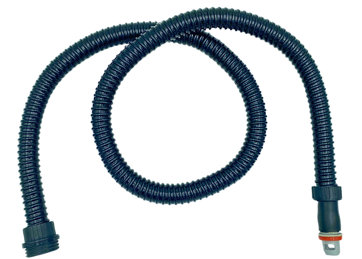 Slange til OV10 29600-3475   5