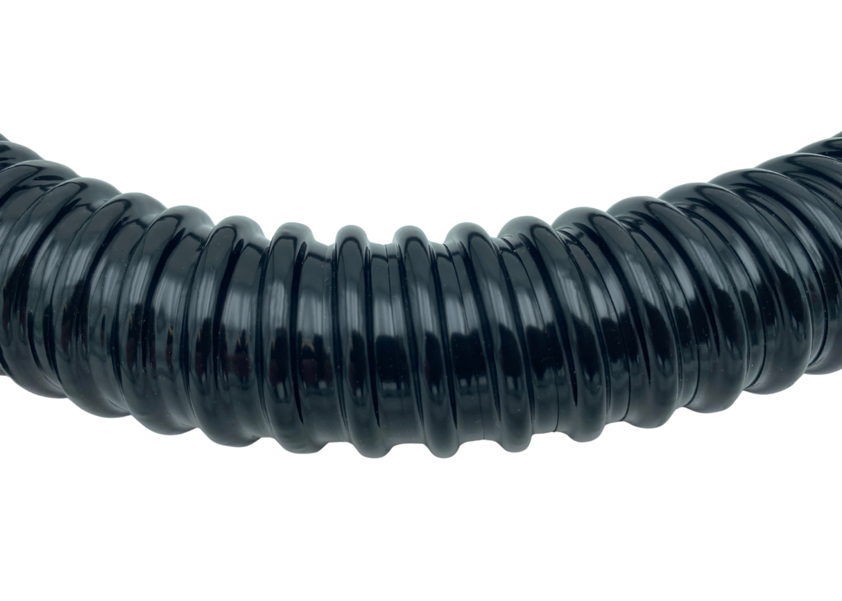 Slange til OV10 29600-3475   6