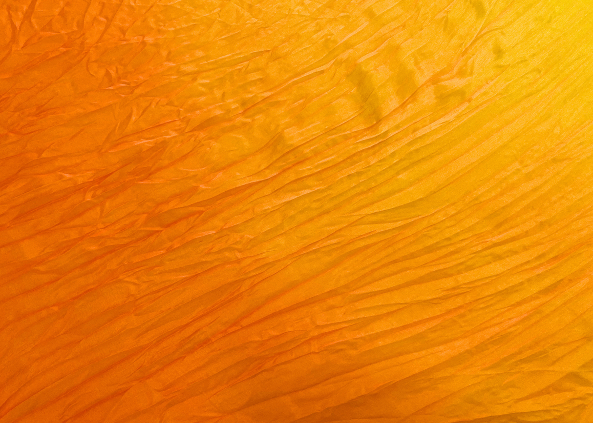 MALA viftevimpel. Viftevimpler er et af de nyeste håndredskaber på markedet. Viftevimplerne findes i flere forskellige flotte farvekombinationer.
Viftevimplen er fremstillet af 170 x 80 cm let og smidigt silkestof, monteret på en 55 cm bred vifte lav