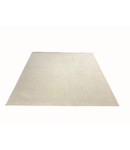 AMAYA  rytmegymnastik tæppe 150x200 cm