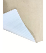 AMAYA  rytmegymnastik tæppe 200x300 cm