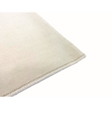 AMAYA  rytmegymnastik tæppe 200x300 cm