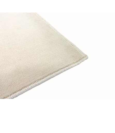 AMAYA  rytmegymnastik tæppe 200x200 cm