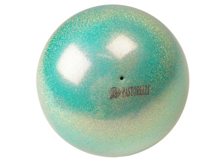 02812 Malaysian sea
Pastorelli High Vision ball 18 cm