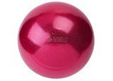 02068 Raspberry
Pastorelli High Vision ball 18 cm