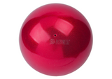 02203 Strawberry
Pastorelli High Vision ball 18 cm