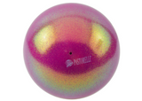 00037 King magenta
Pastorelli High Vision ball 18 cm