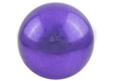 00026 Amethyst
Pastorelli High Vision ball 18 cm