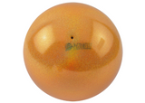 03873 African sunset
Pastorelli High Vision ball 18 cm