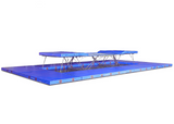 Standard Trampoline