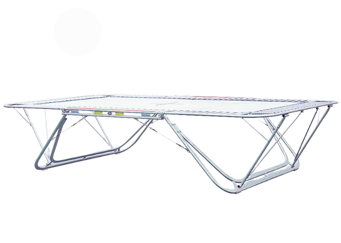 Standard Trampoline