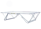 Standard Trampoline