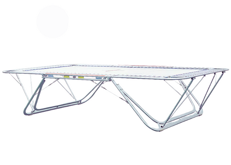 Standard Trampoline