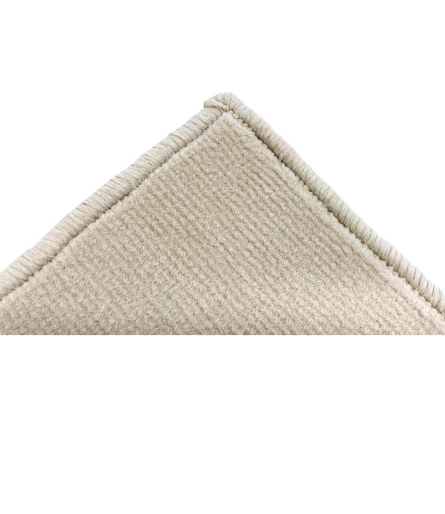 AMAYA  rytmegymnastik tæppe 150x200 cm