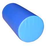Cylinder ø70 cm længde 120 cm
