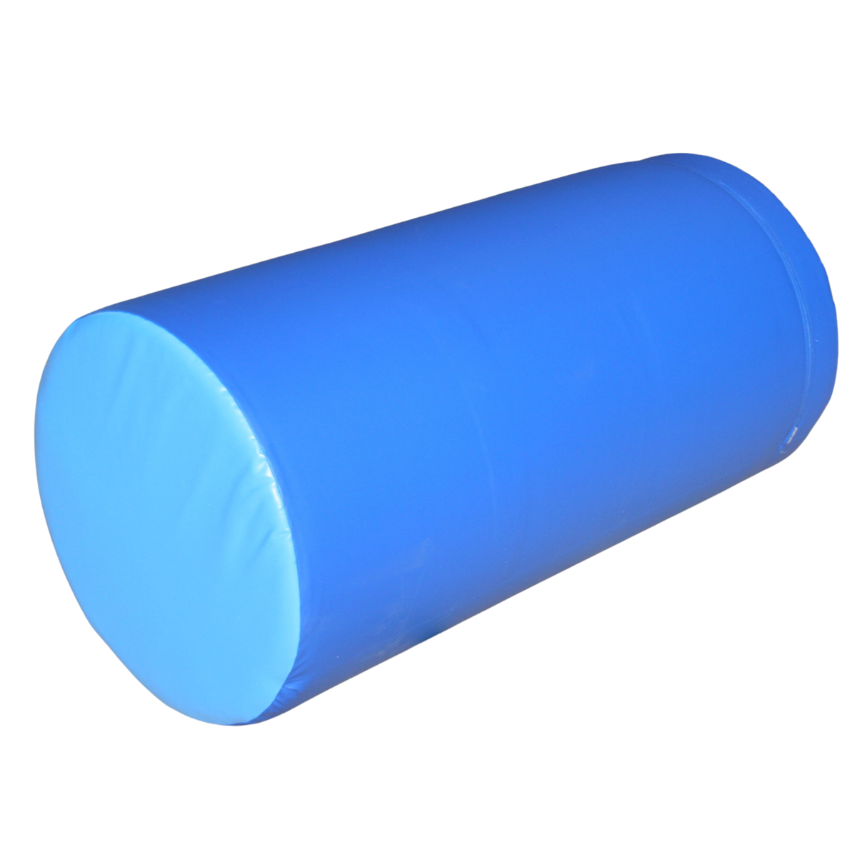 Cylinder ø70 cm længde 120 cm