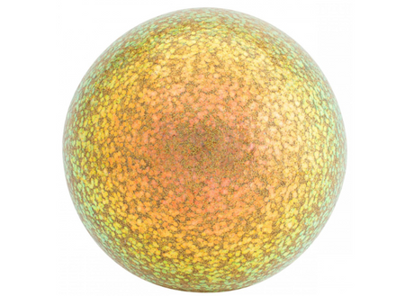 Diamond ball 20 gold AMAYA