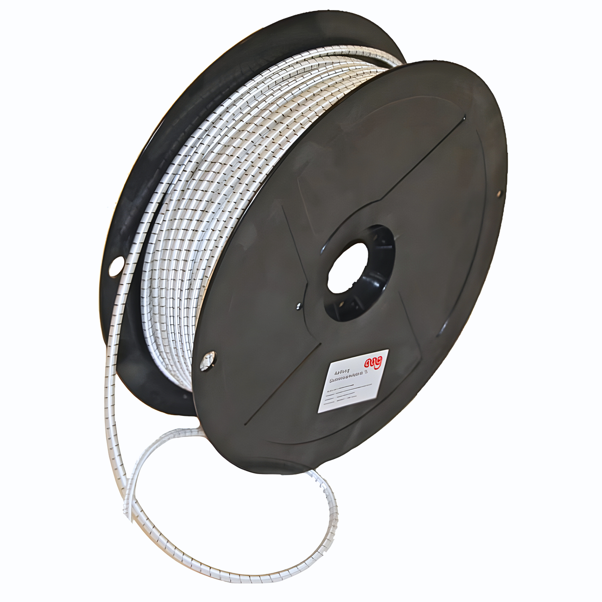 Elastiksnor 10 mm.
