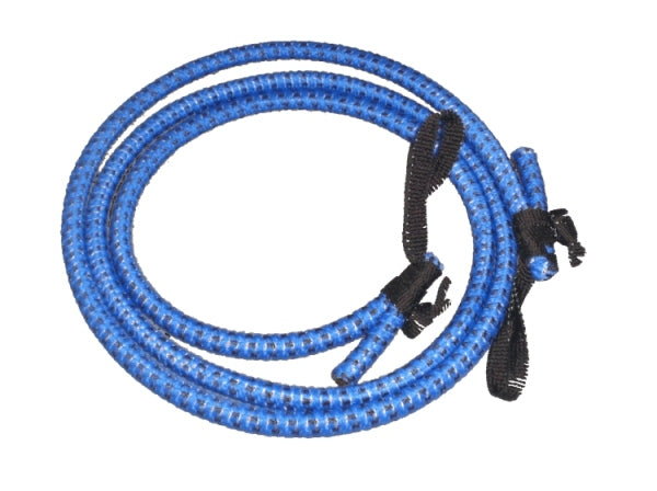 Elastikker 10 kg 210 cm.